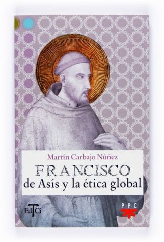 Francisco de Asís y la ética global