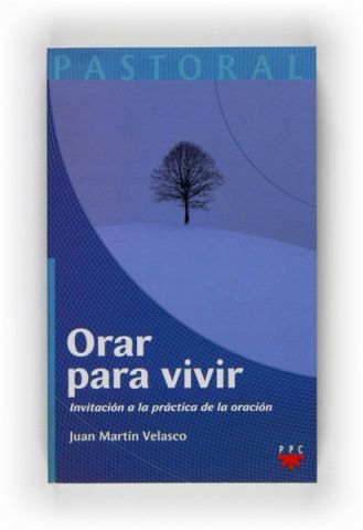 Orar para vivir