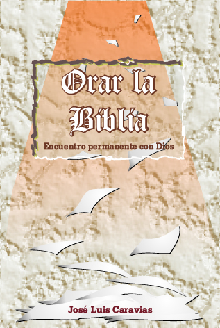 Orar la biblia
