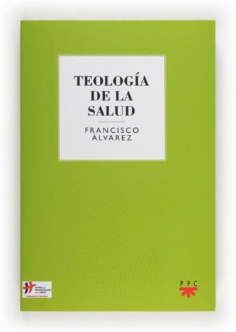 Teología de la salud