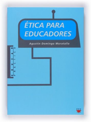 Ética para educadores