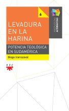 Levadura en la Harina, Formación Humana y Religiosa. Libro