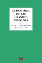 La pastoral de las grandes ciudades