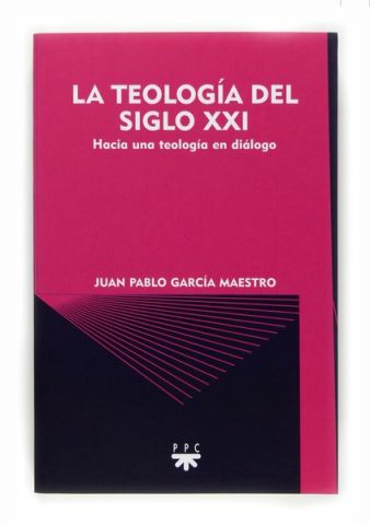 La teología del siglo XXI