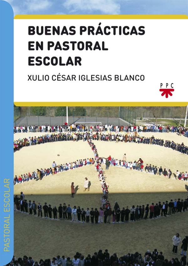 Buenas prácticas en pastoral escolar