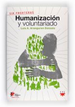 Humanización y voluntariado