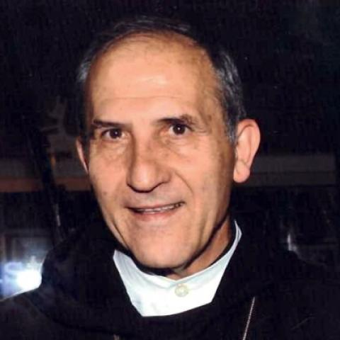 José Alegre Vilas