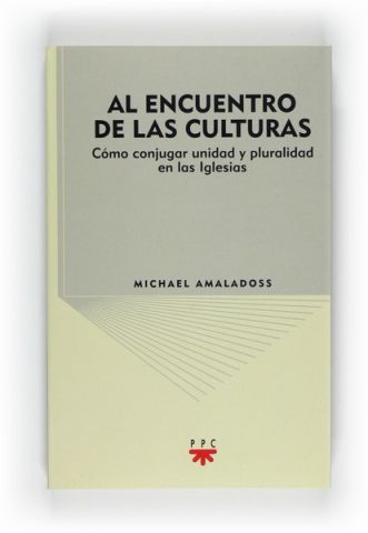 Al encuentro de las culturas