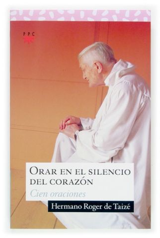 Orar en el silencio del corazón
