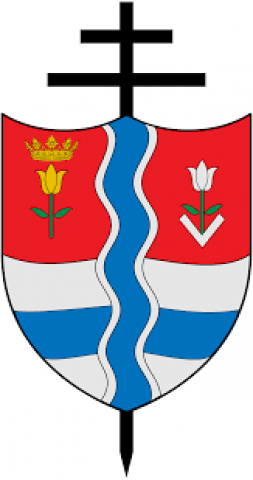  Arquidiócesis de Barranquilla
