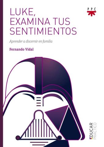 Luke, examina tus sentimientos