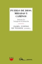 Pueblo de Dios: Miradas y Caminos, Formación Humana y Religiosa. Libro