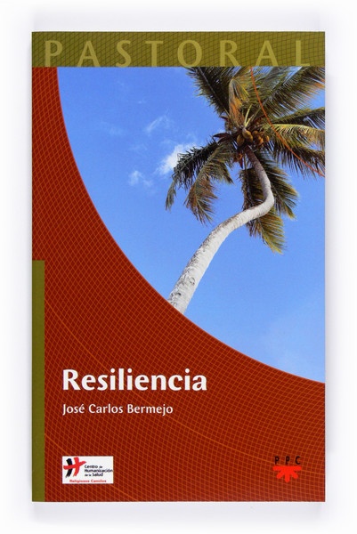 Resiliencia