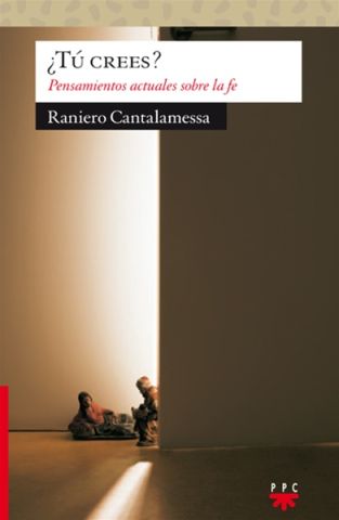 ¿Tú crees?