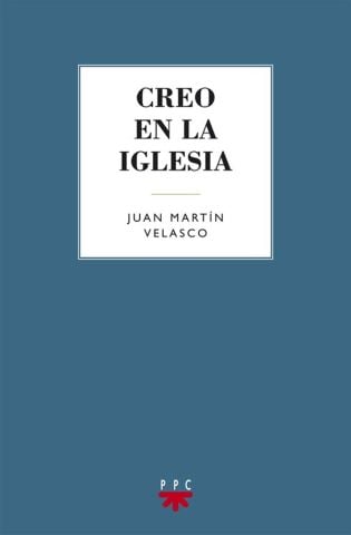 Creo en la Iglesia