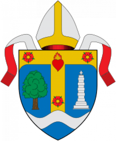 DIÓCESIS DE OCAÑA