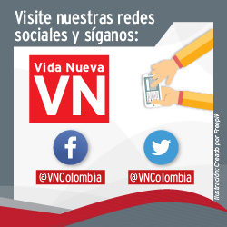 VIDANUEVADIGITAL.COM