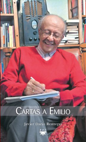 Cartas a Emilio, Formación Humana y Religiosa. Libro