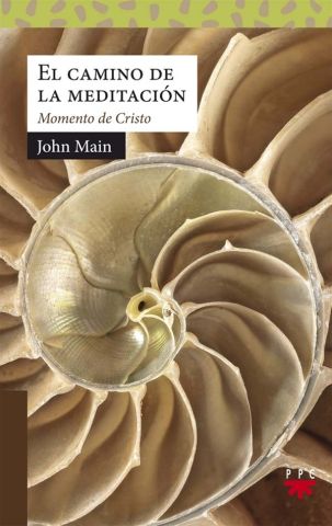 El camino de la meditación