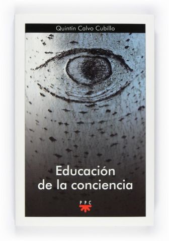 Educación de la conciencia