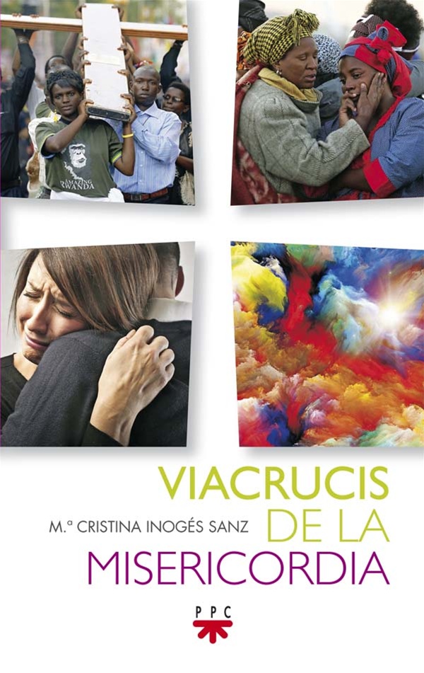 Viacrucis de la misericordia
