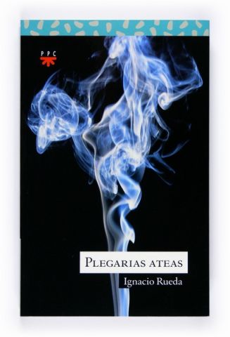 Plegarias ateas