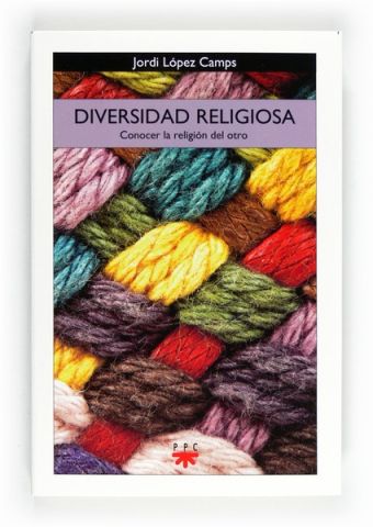 Diversidad religiosa