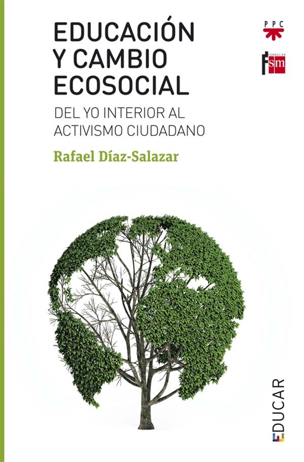 Educación y cambio ecosocial
