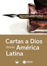 Cartas a Dios Desde América Latina, Formación Humana y Religiosa. Libro