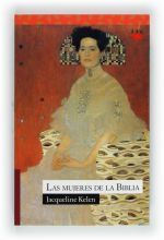 Las mujeres de la Biblia