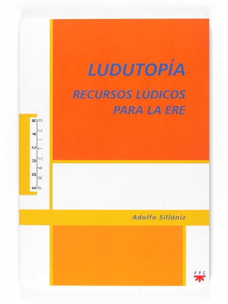 Ludutopía