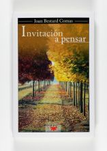 Invitación a pensar