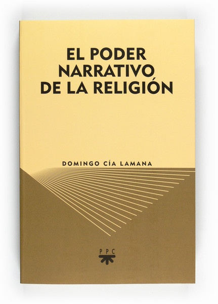 El poder narrativo de la religión