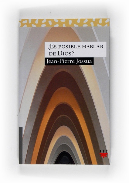 ¿Es posible hablar de Dios?