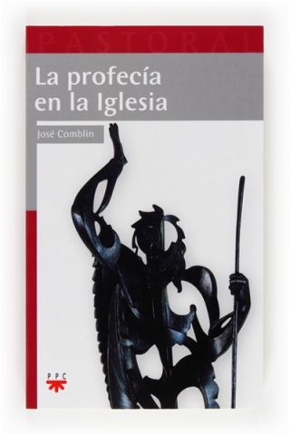 La profecía en la Iglesia