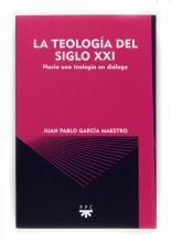 La teología del siglo XXI